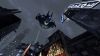 Arkham City - 25